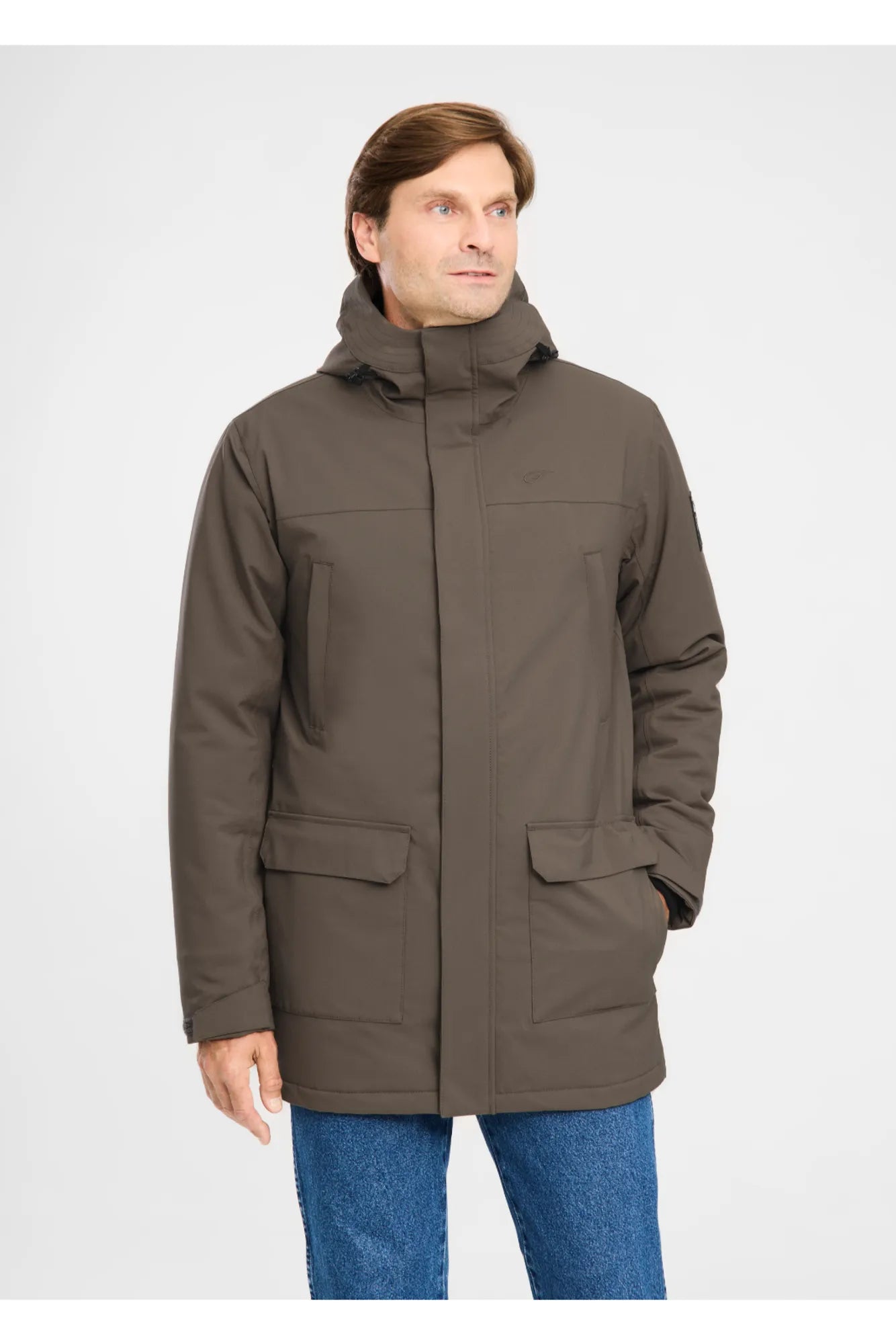 Duke_BLANK_jkt_BLANK_m_10878_625_morel_M190