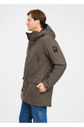 Duke_BLANK_jkt_BLANK_m_10878_625_morel_M191