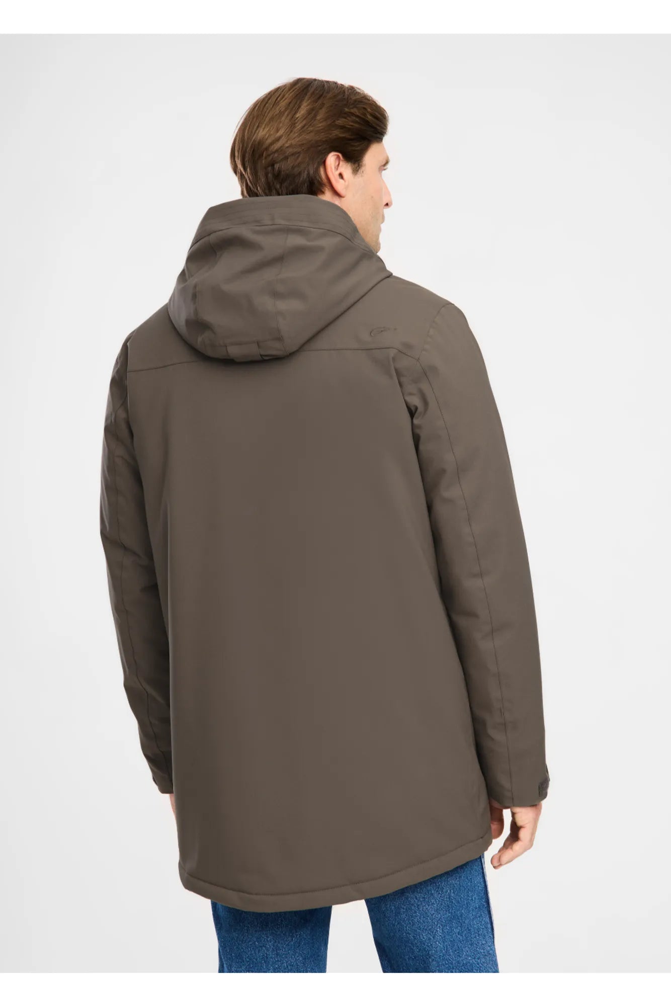 Duke_BLANK_jkt_BLANK_m_10878_625_morel_M192