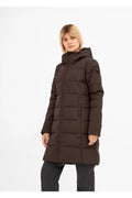 EFFIE_BLANK_JKT_BLANK_W_20132_648_M032