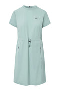 ELVEDALEN_BLANK_DRESS_BLANK_W_29212_267_001