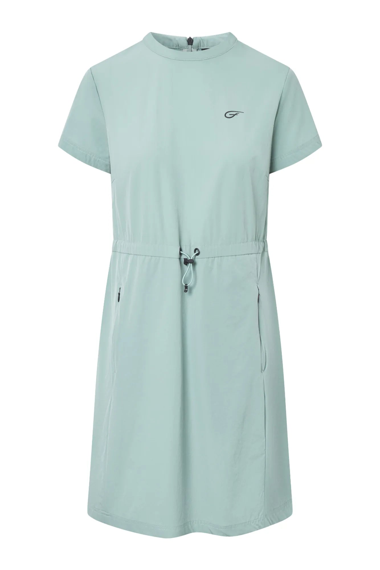 ELVEDALEN_BLANK_DRESS_BLANK_W_29212_267_001