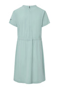 ELVEDALEN_BLANK_DRESS_BLANK_W_29212_267_002