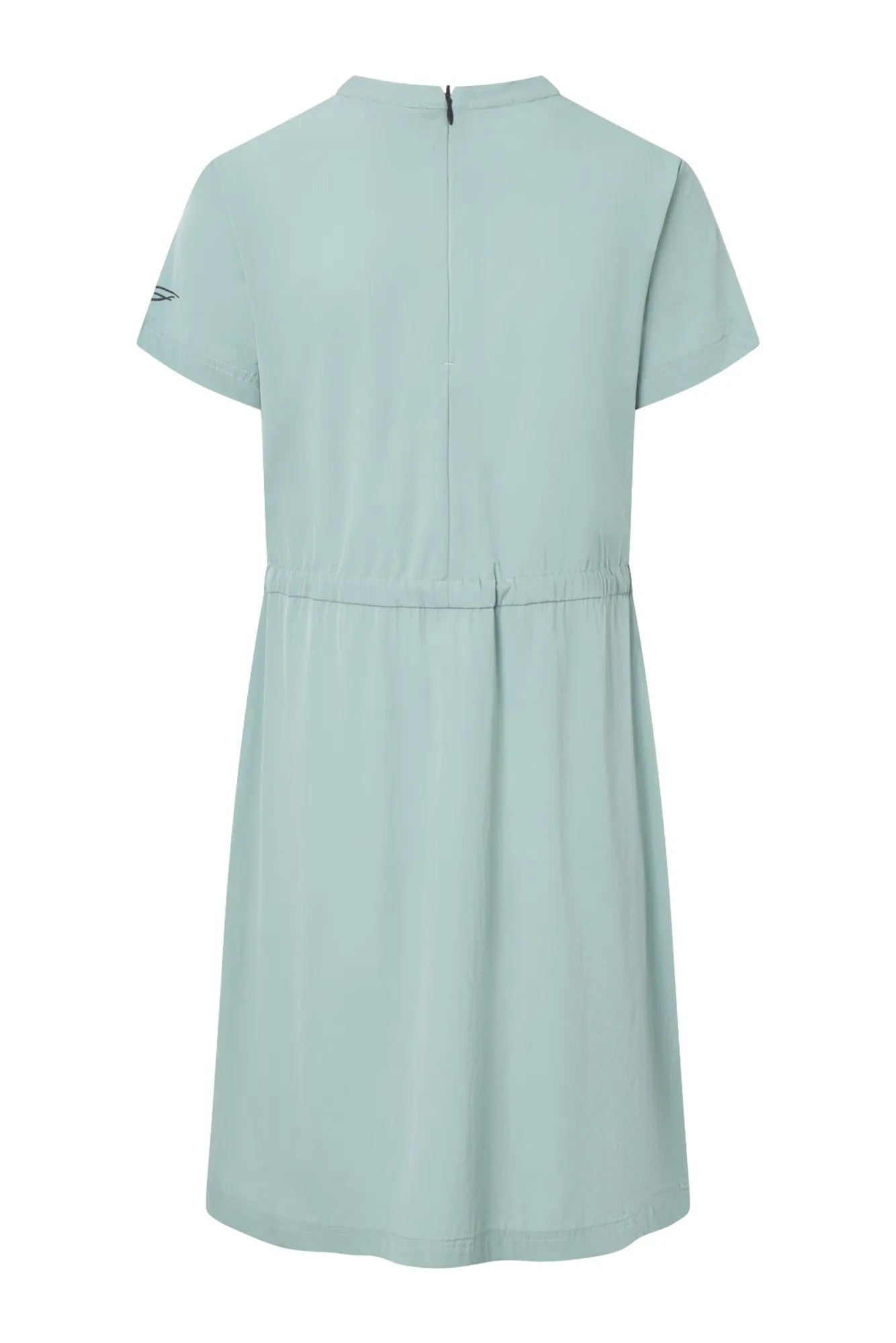 ELVEDALEN_BLANK_DRESS_BLANK_W_29212_267_002