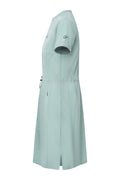 ELVEDALEN_BLANK_DRESS_BLANK_W_29212_267_003