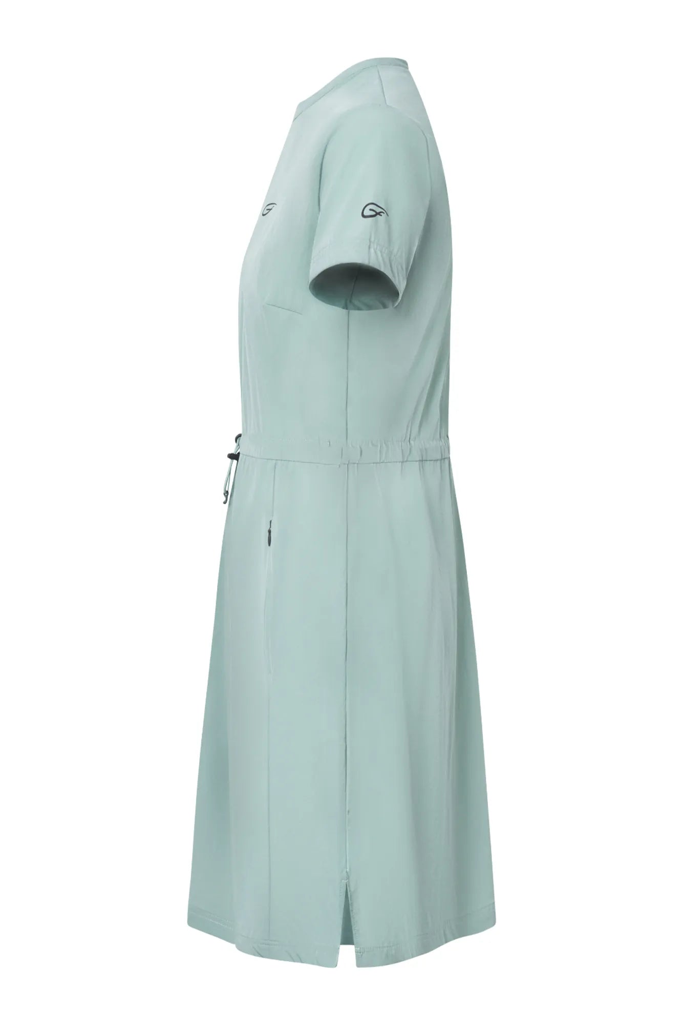 ELVEDALEN_BLANK_DRESS_BLANK_W_29212_267_003