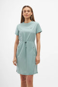 ELVEDALEN_BLANK_DRESS_BLANK_W_29212_267_031