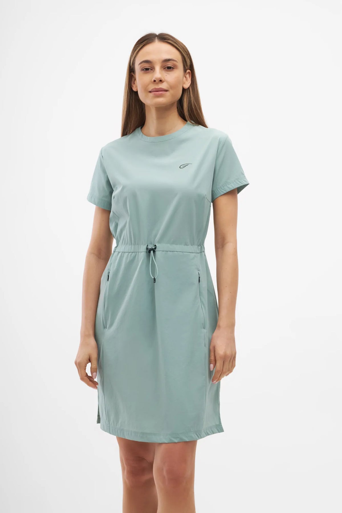 ELVEDALEN_BLANK_DRESS_BLANK_W_29212_267_031