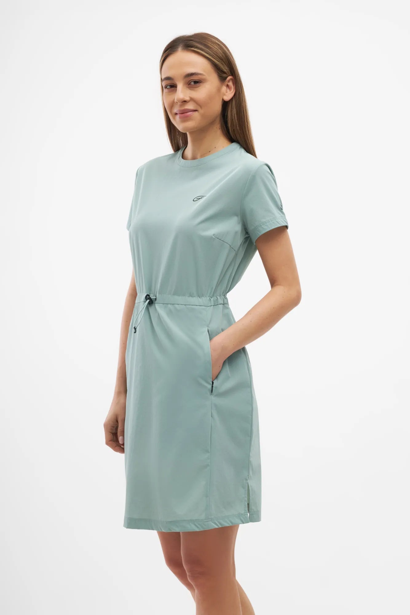ELVEDALEN_BLANK_DRESS_BLANK_W_29212_267_032