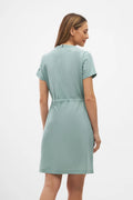 ELVEDALEN_BLANK_DRESS_BLANK_W_29212_267_033