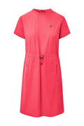 ELVEDALEN_BLANK_DRESS_BLANK_W_29212_429_010
