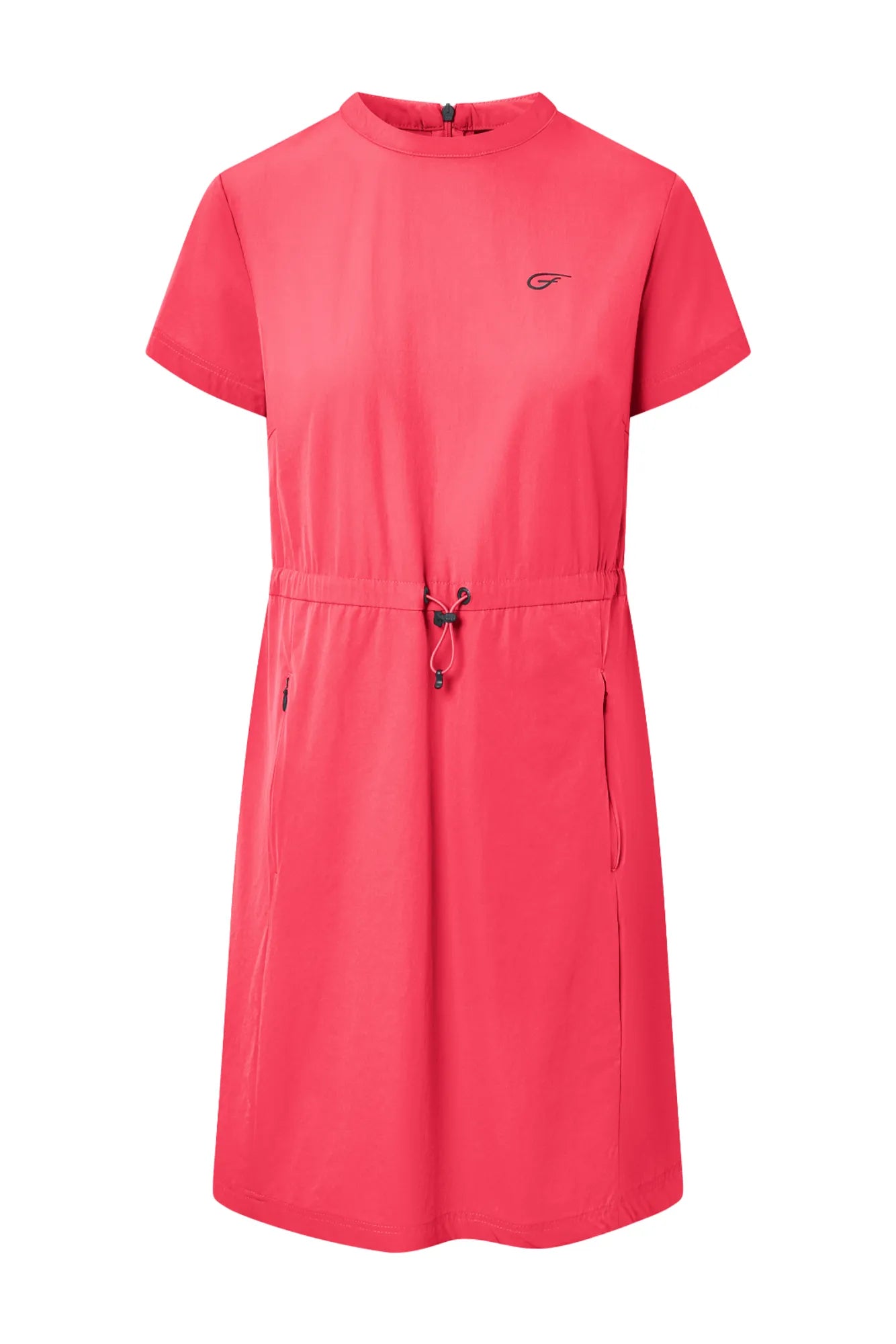 ELVEDALEN_BLANK_DRESS_BLANK_W_29212_429_010
