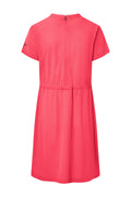 ELVEDALEN_BLANK_DRESS_BLANK_W_29212_429_020