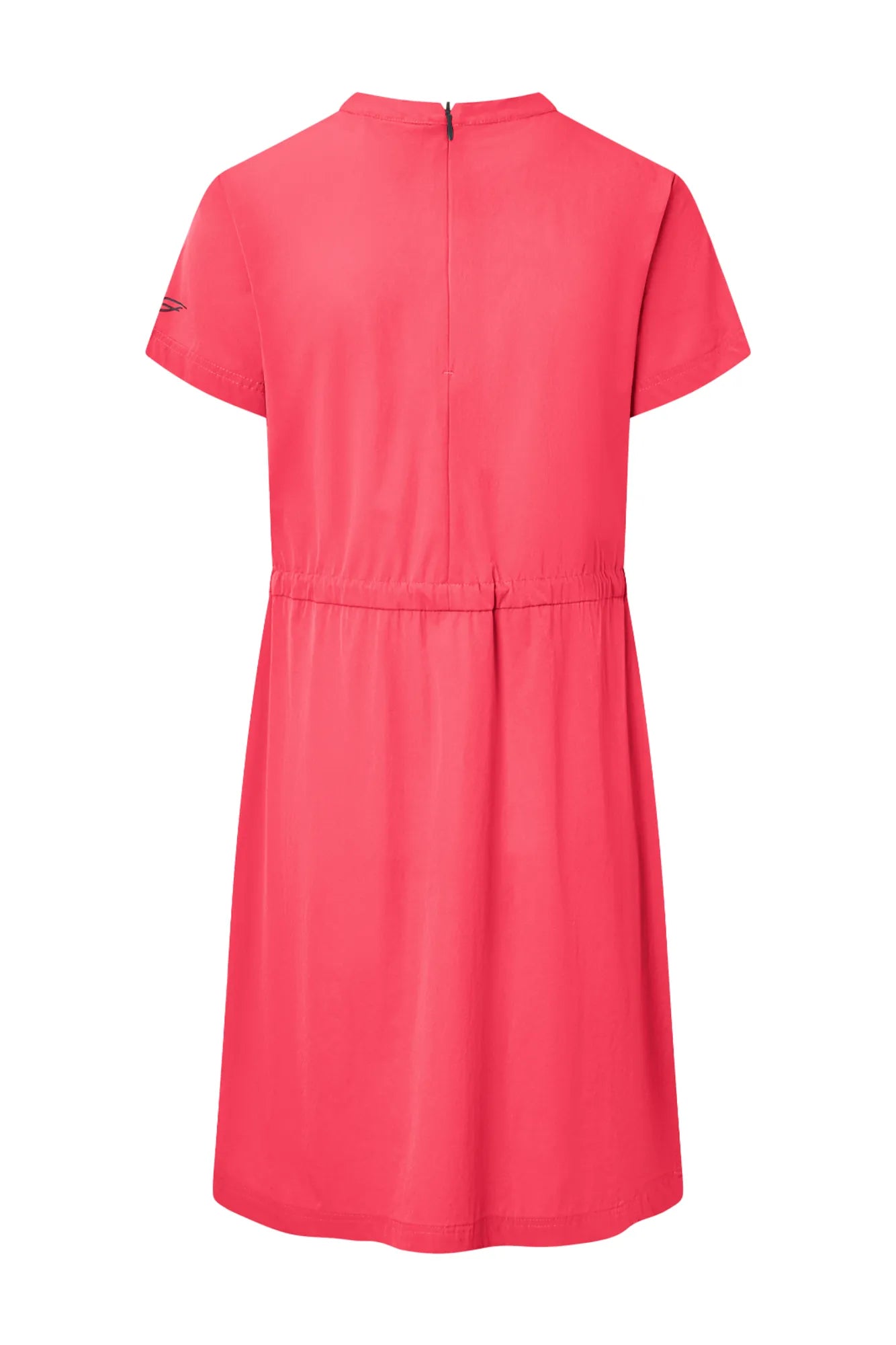 ELVEDALEN_BLANK_DRESS_BLANK_W_29212_429_020