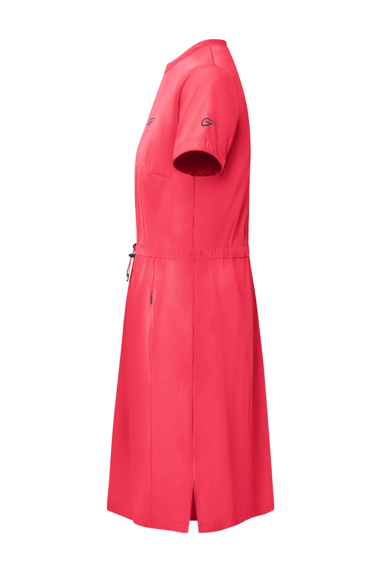 ELVEDALEN_BLANK_DRESS_BLANK_W_29212_429_030