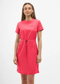 ELVEDALEN_BLANK_DRESS_BLANK_W_29212_429_M013