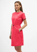 ELVEDALEN_BLANK_DRESS_BLANK_W_29212_429_M014