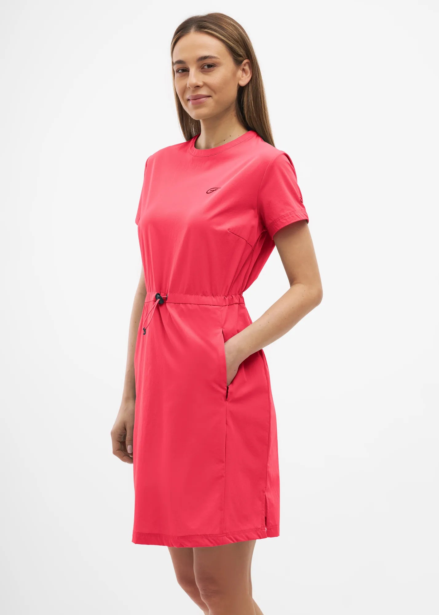 ELVEDALEN_BLANK_DRESS_BLANK_W_29212_429_M014