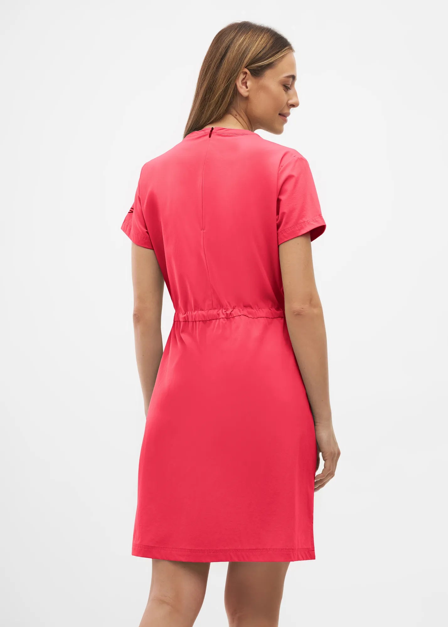 ELVEDALEN_BLANK_DRESS_BLANK_W_29212_429_M015