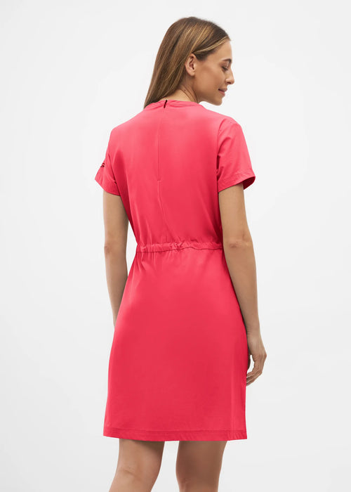 ELVEDALEN_BLANK_DRESS_BLANK_W_29212_429_M015