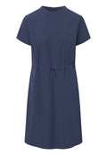 ELVEDALEN_BLANK_DRESS_BLANK_W_29212_710_001
