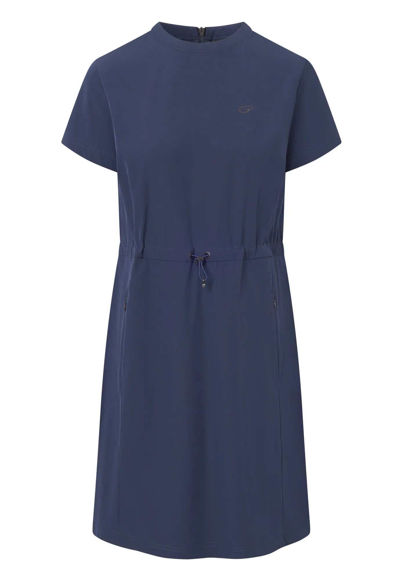 ELVEDALEN_BLANK_DRESS_BLANK_W_29212_710_001