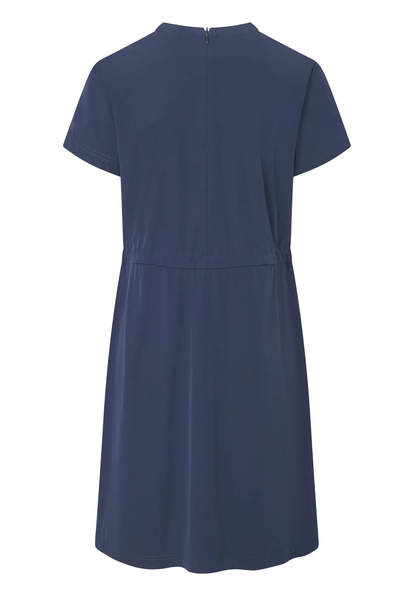 ELVEDALEN_BLANK_DRESS_BLANK_W_29212_710_002