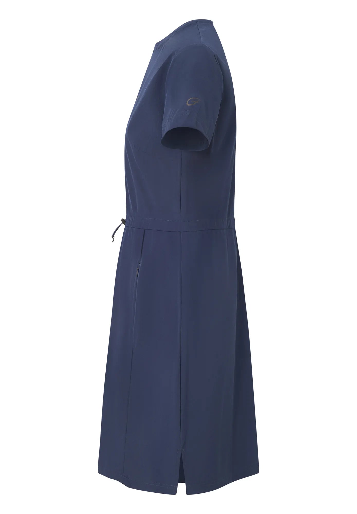 ELVEDALEN_BLANK_DRESS_BLANK_W_29212_710_003