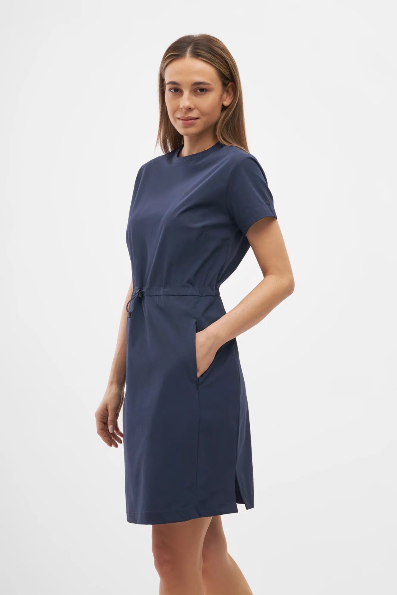ELVEDALEN_BLANK_DRESS_BLANK_W_29212_710_034