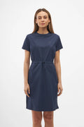 ELVEDALEN_BLANK_DRESS_BLANK_W_29212_710_035