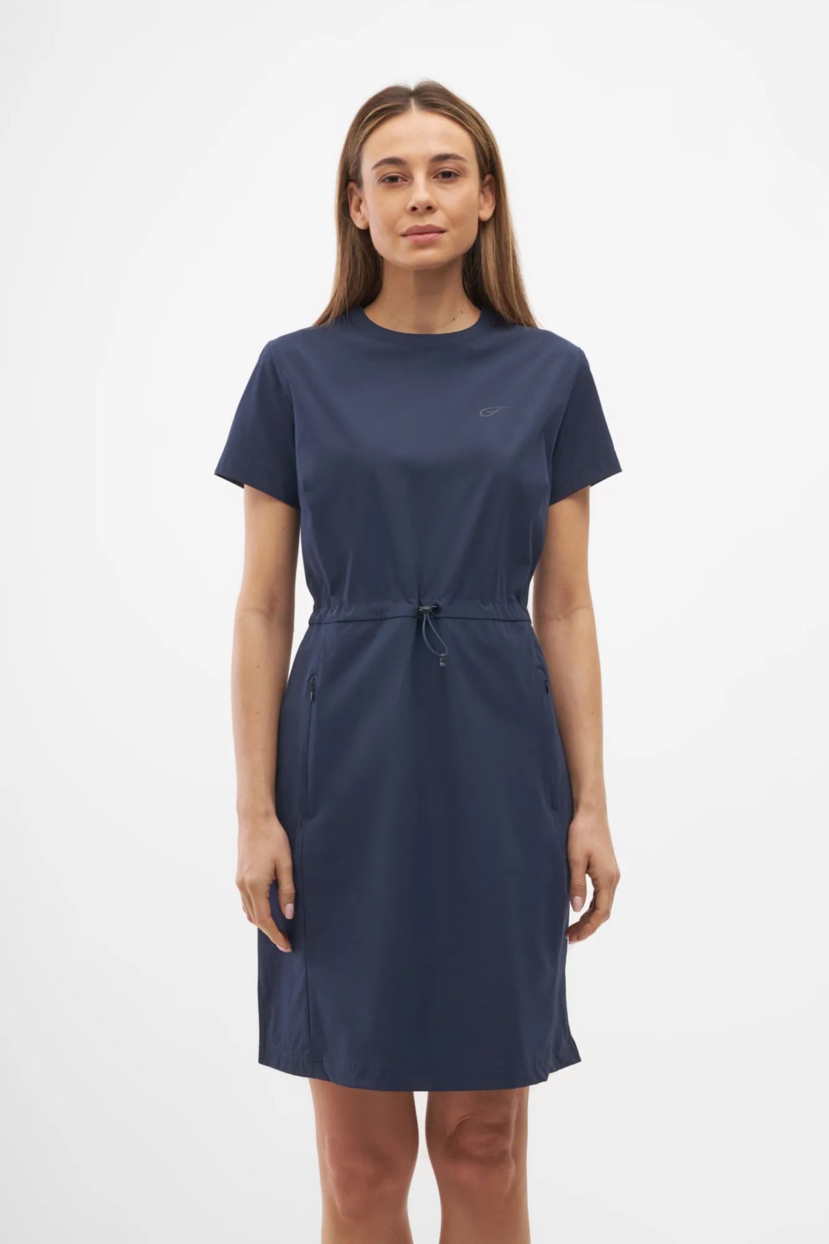 ELVEDALEN_BLANK_DRESS_BLANK_W_29212_710_035