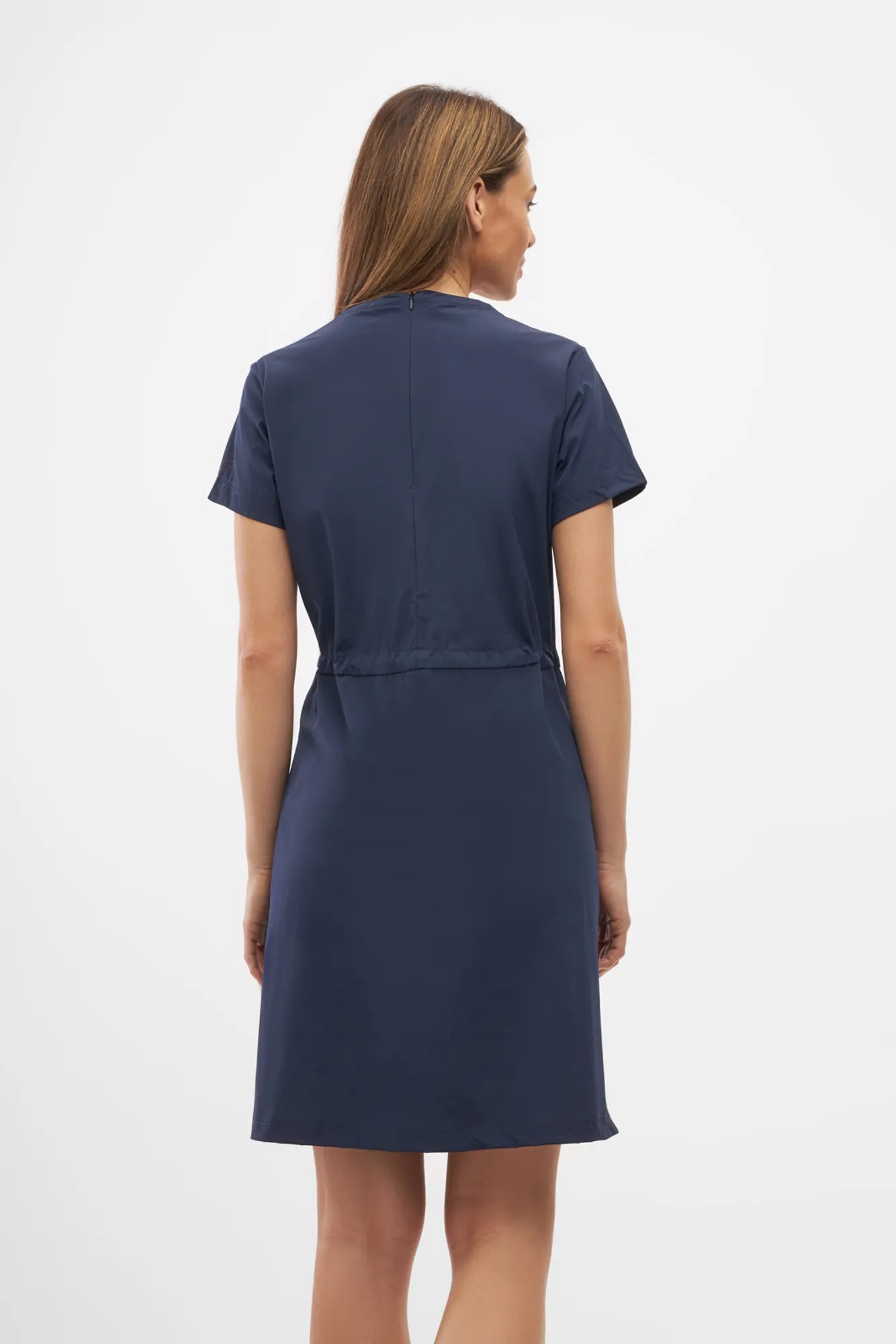 ELVEDALEN_BLANK_DRESS_BLANK_W_29212_710_036