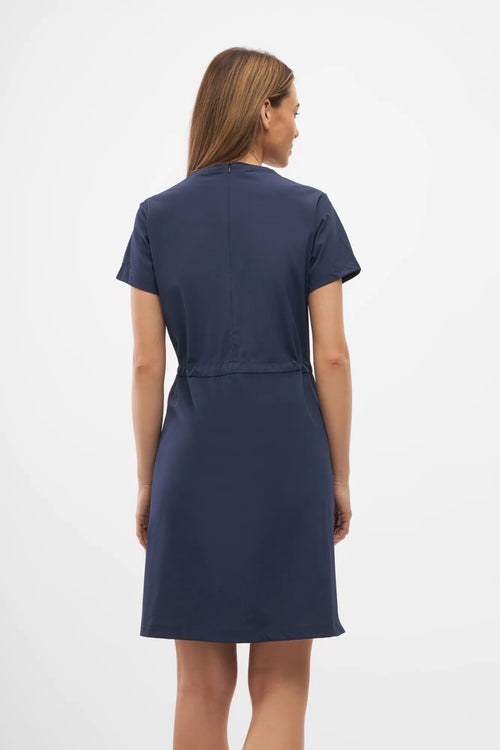 ELVEDALEN_BLANK_DRESS_BLANK_W_29212_710_036
