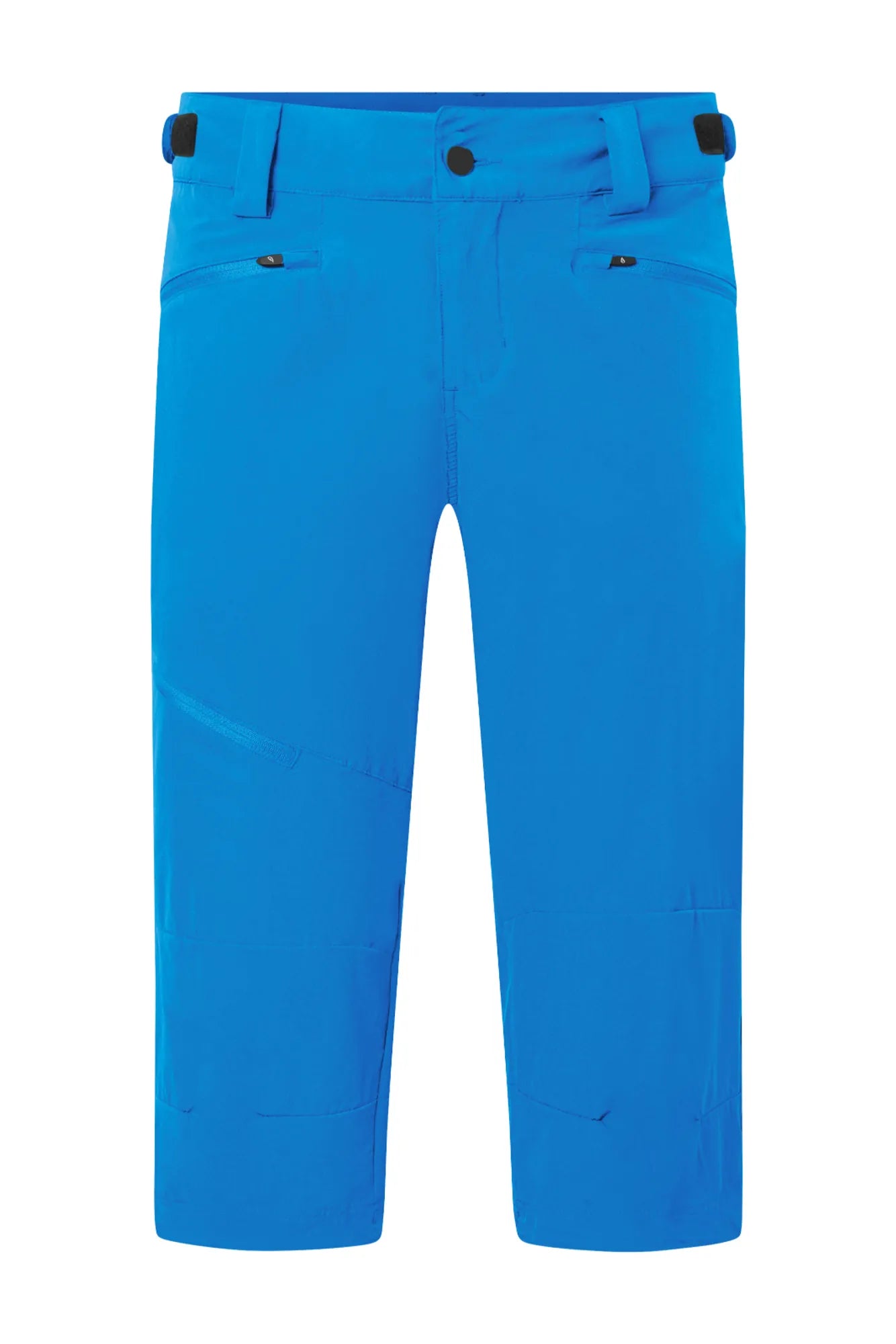 ELVEDALEN_BLANK_PIRATE_BLANK_M_16011_728_010