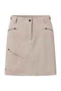 ELVEDALEN_BLANK_SKORT_BLANK_W_26013_120_001