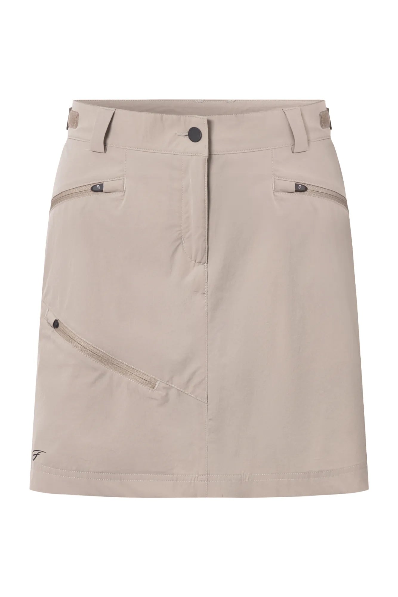 ELVEDALEN_BLANK_SKORT_BLANK_W_26013_120_001