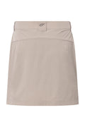 ELVEDALEN_BLANK_SKORT_BLANK_W_26013_120_002