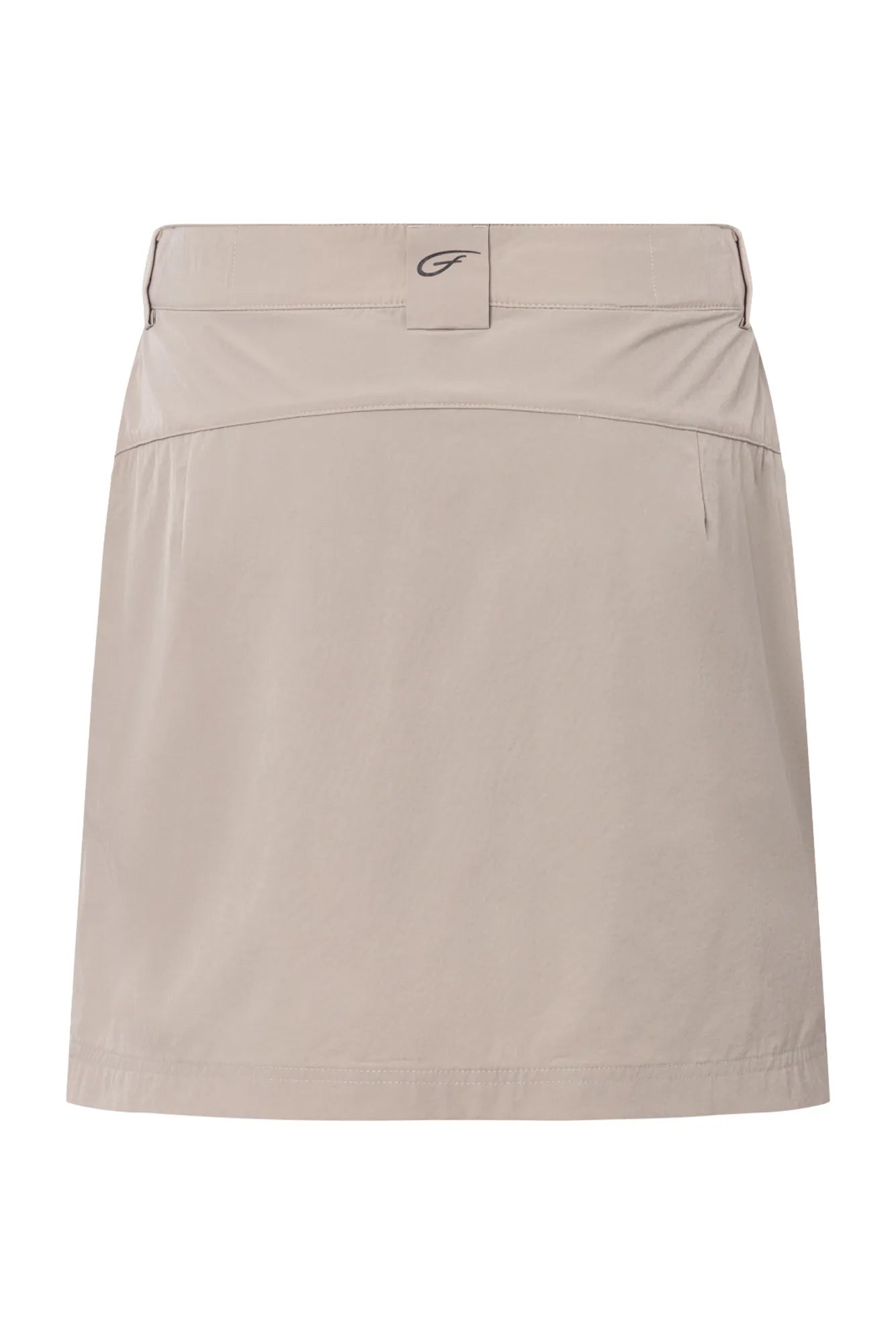 ELVEDALEN_BLANK_SKORT_BLANK_W_26013_120_002