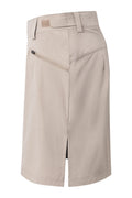ELVEDALEN_BLANK_SKORT_BLANK_W_26013_120_003