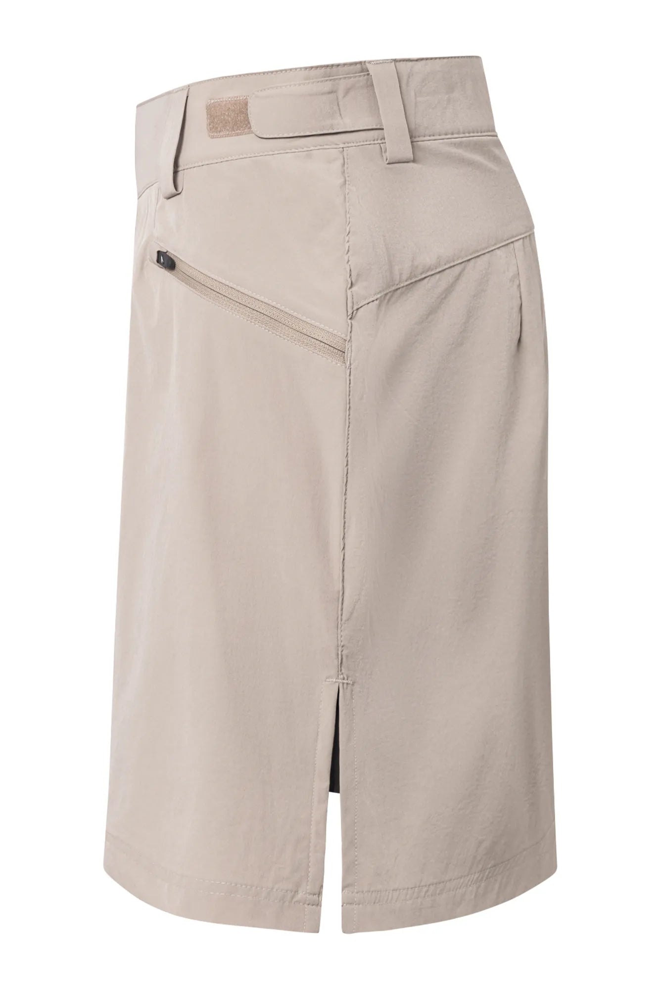 ELVEDALEN_BLANK_SKORT_BLANK_W_26013_120_003
