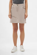 ELVEDALEN_BLANK_SKORT_BLANK_W_26013_120_055