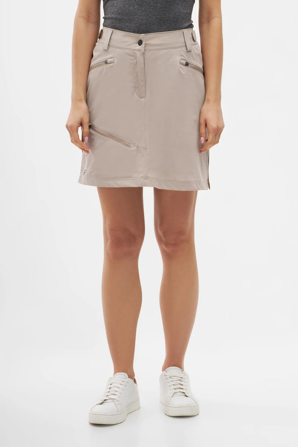 ELVEDALEN_BLANK_SKORT_BLANK_W_26013_120_055