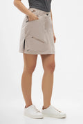 ELVEDALEN_BLANK_SKORT_BLANK_W_26013_120_056