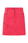 ELVEDALEN_BLANK_SKORT_BLANK_W_26013_429_010