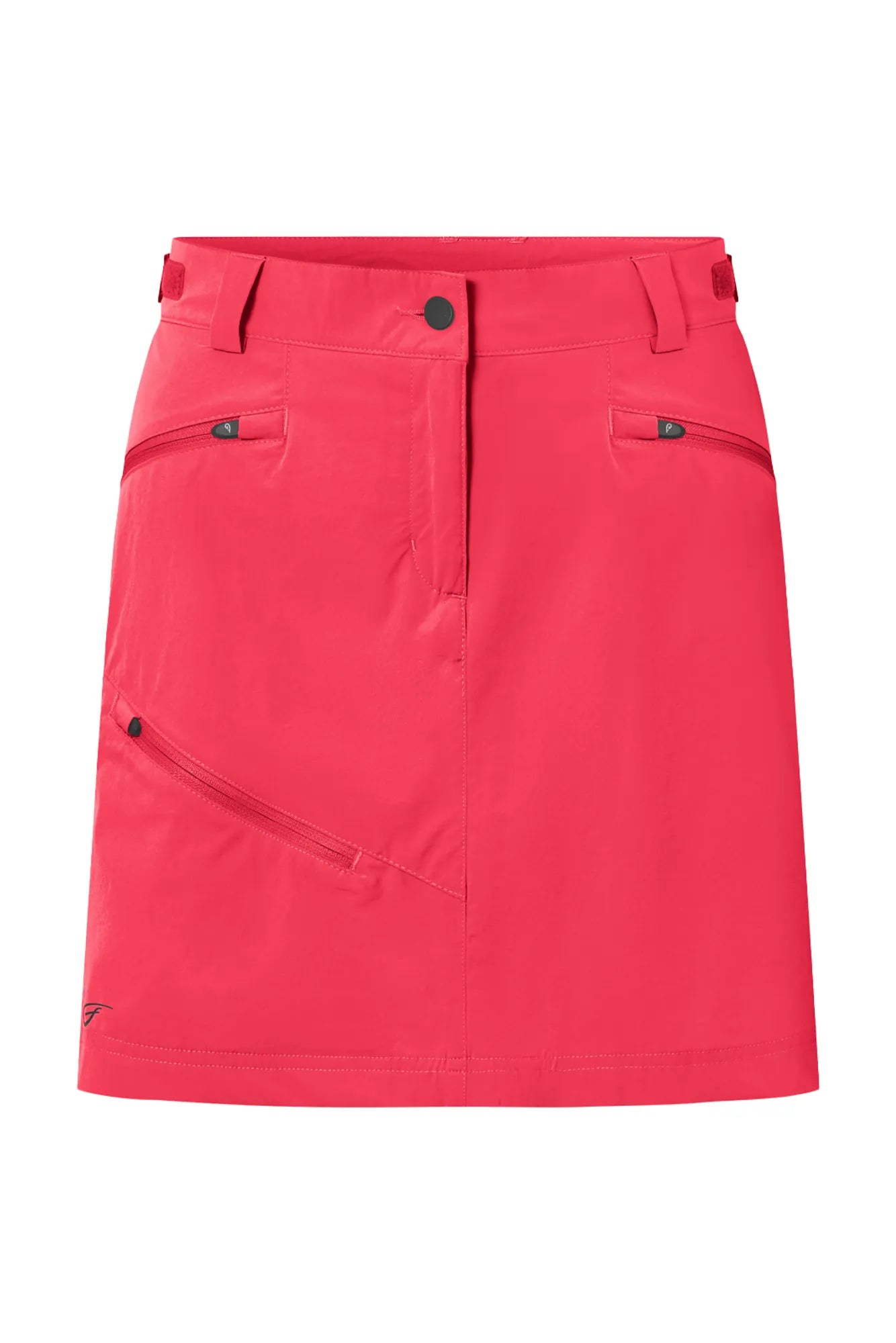 ELVEDALEN_BLANK_SKORT_BLANK_W_26013_429_010