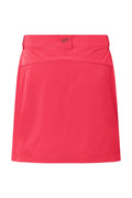 ELVEDALEN_BLANK_SKORT_BLANK_W_26013_429_020