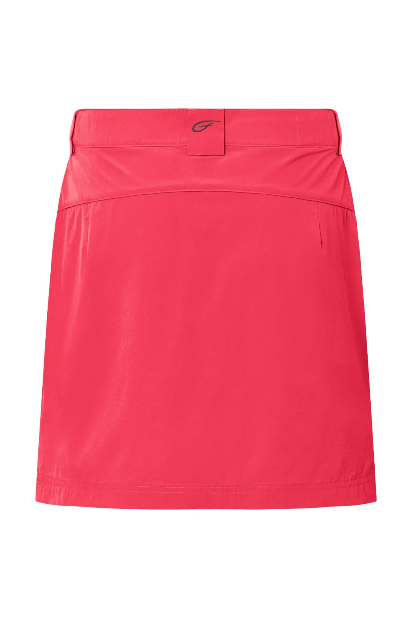 ELVEDALEN_BLANK_SKORT_BLANK_W_26013_429_020