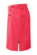 ELVEDALEN_BLANK_SKORT_BLANK_W_26013_429_030