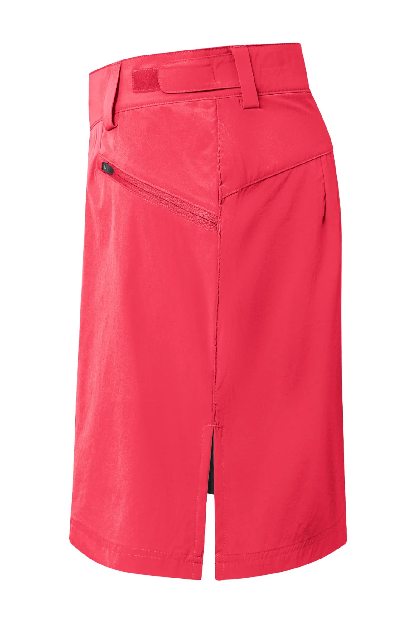 ELVEDALEN_BLANK_SKORT_BLANK_W_26013_429_030