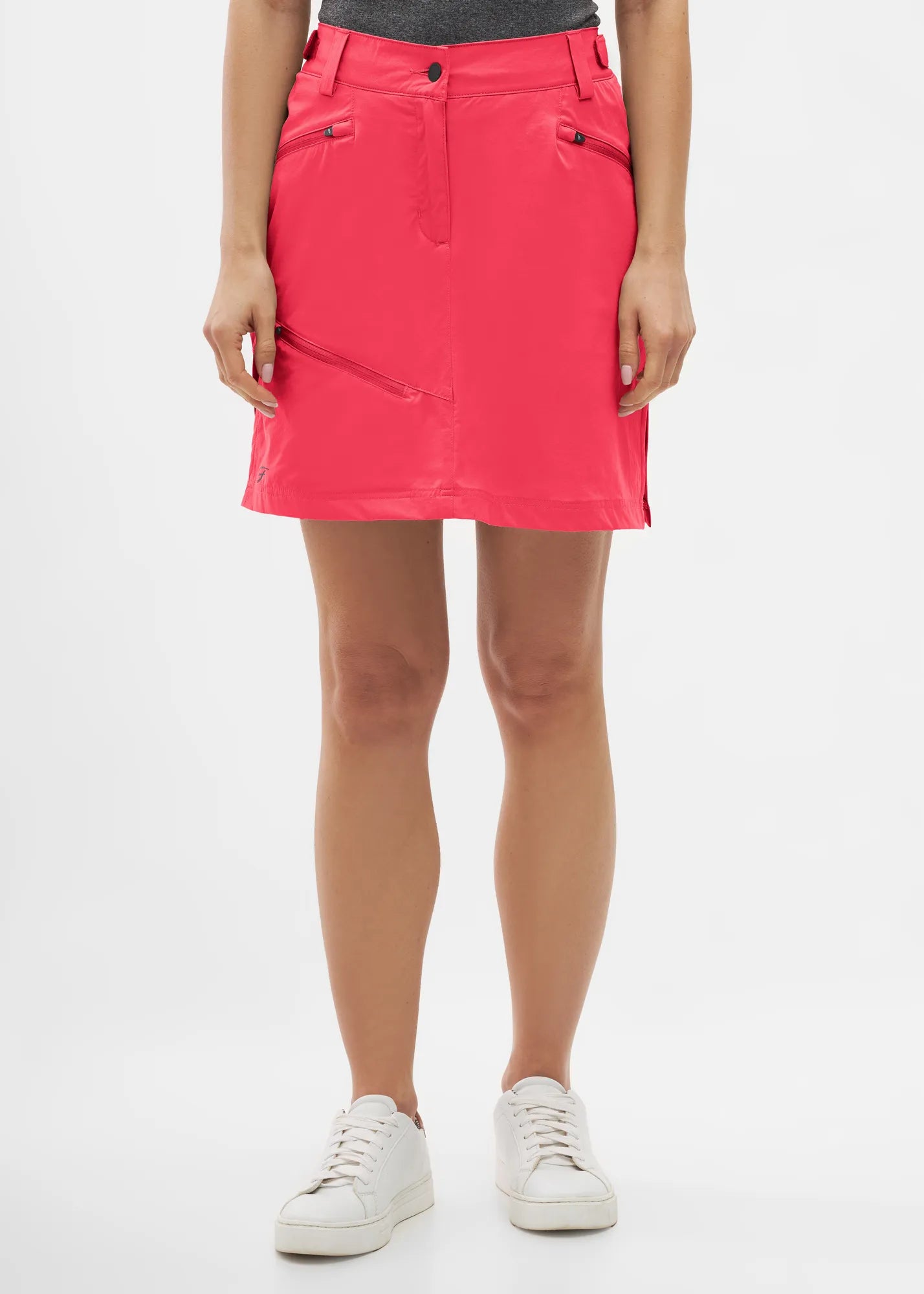 ELVEDALEN_BLANK_SKORT_BLANK_W_26013_429_M037